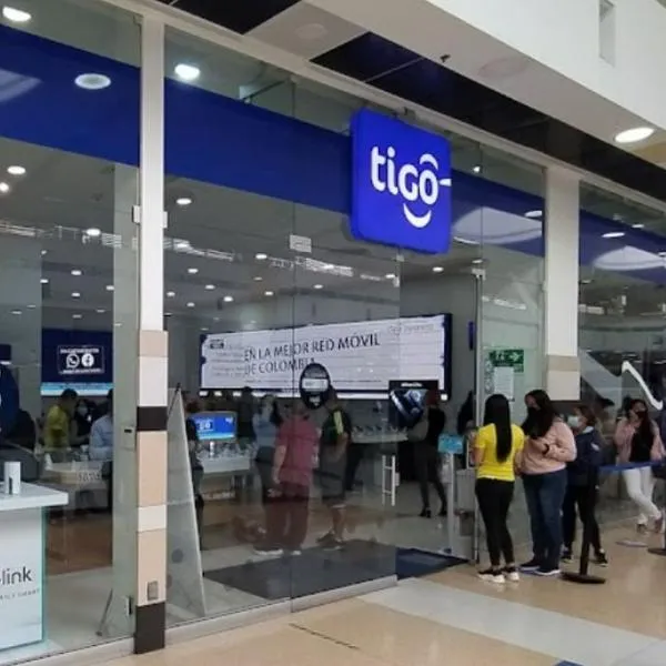 Tigo dio nuevo aviso que deja asombrados a sus clientes; muchos no lo esperaban