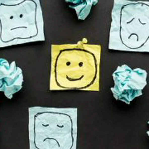 ¿Sabías que la clave para la longevidad se encuentra en tus emociones?