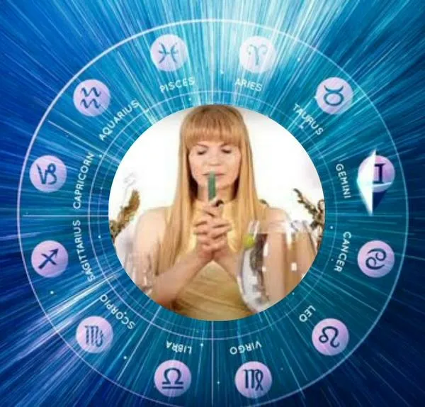 Horóscopo de Mhoni Vidente hoy: Libra, Géminis, Virgo y más signos con cambios