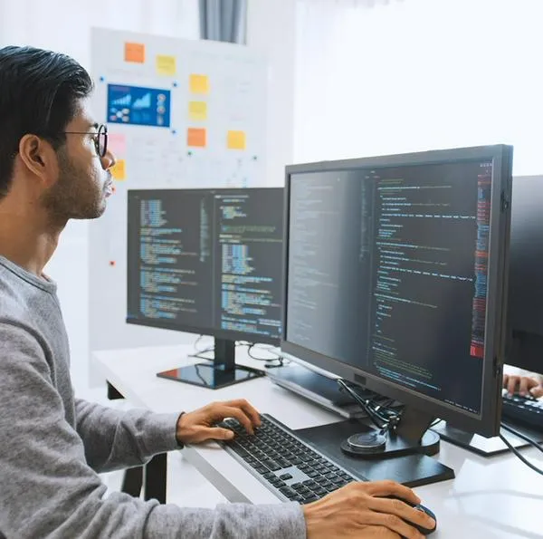 SENA: ¿cuánto dura la carrera de Desarrollo de Software? 