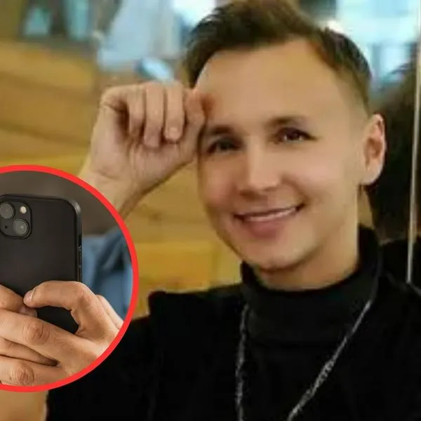 Videos de Mauricio Leal: Procuraduría explica por qué no los encontraron antes