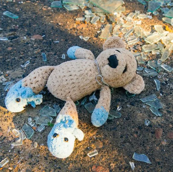 Bebé en Cartagena murió con un año; su mamá lo habría asfixiado
