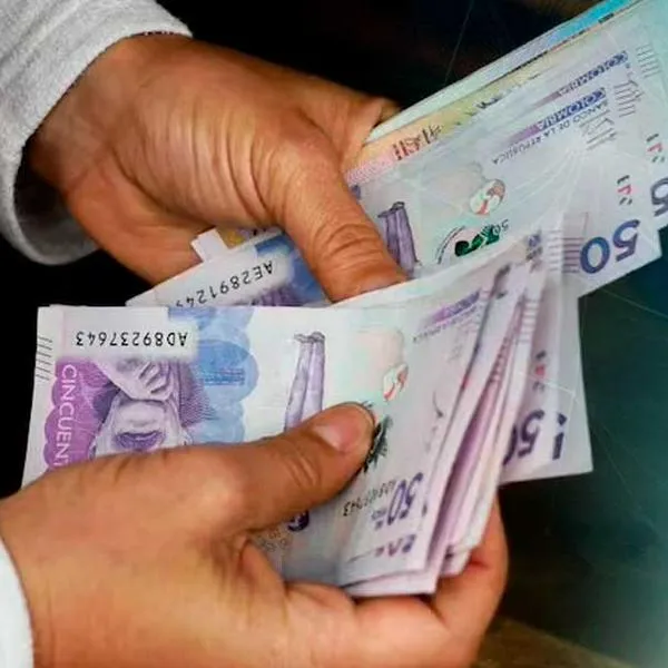 Indagan a funcionarios de alcaldías de Bogotá por presunta extorsión a comerciantes