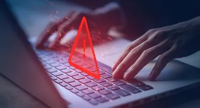 Cómo evitar caer en estafas o fraudes digitales sacando créditos en aplicaciones