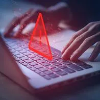 Identifican proceso en el que más personas caen en fraudes digitales; 'tips' para salvarse