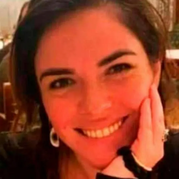 Así va la búsqueda de Ana María Henao, la colombiana que desapareció extrañamente en España