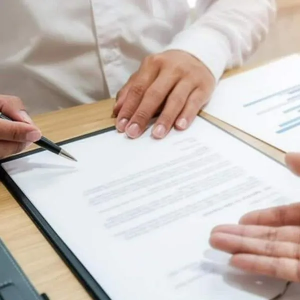 Conozca todo sobre los contratos por prestación de servicio, obra o labor en Colombia: beneficios que muchos trabajadores desconocen y pueden aprovechar.