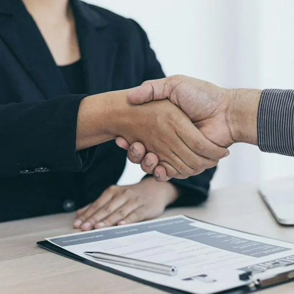 Hay vacantas laborales disponibles en OSTU y piden administradores y auxiliares