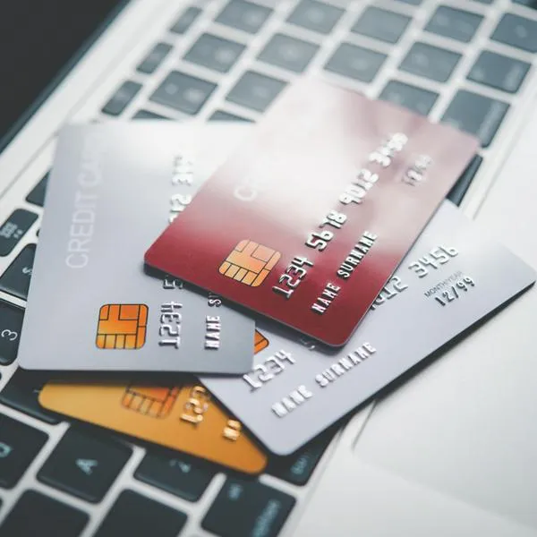 Datacrédito hizo nuevo anuncio que dejará a muchos sorprendidos en Colombia