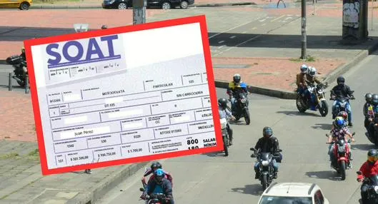image_desktop