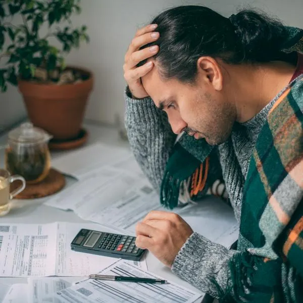 Tasa de interés no baja porque Banco de la República perdería credibilidad