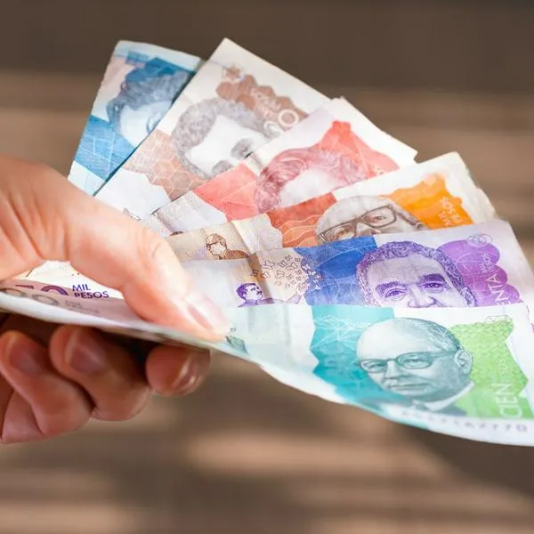 Dicen cómo funciona empresa que pondrá a ganar plata a muchos colombianos, tras recibir aval de la Superintendencia Financiera. Acá, los detalles.