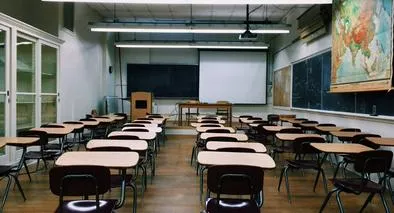 25 mejores colegios de Bogotá 2024; hay tres públicos que dan la pelea.