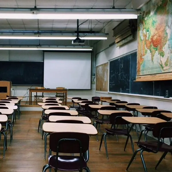 25 mejores colegios de Bogotá 2024; hay tres públicos que dan la pelea.