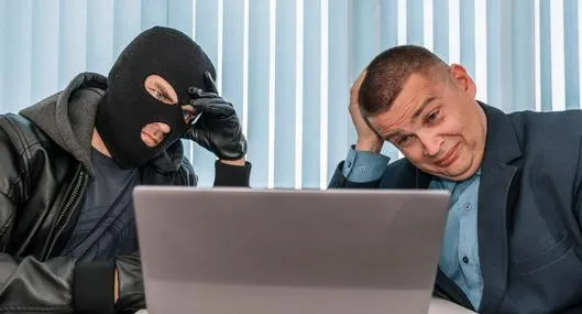 image_desktop