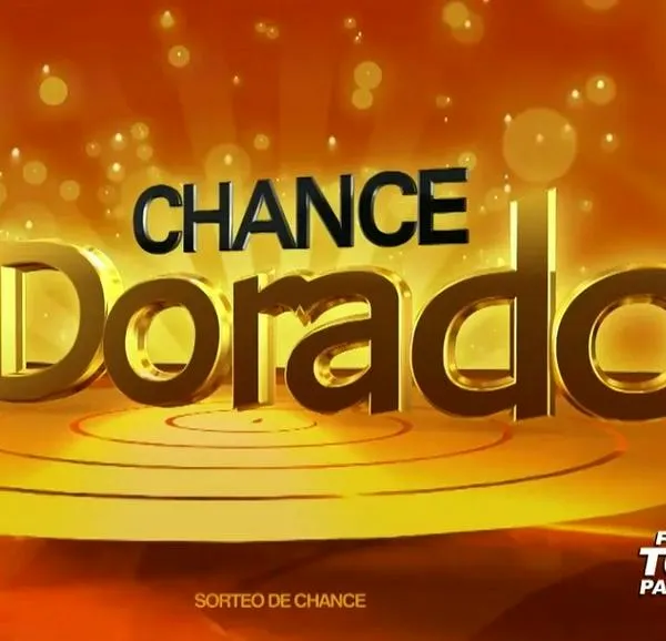 Dorado mañana y Dorado tarde resultado último sorteo hoy 16 de agosto