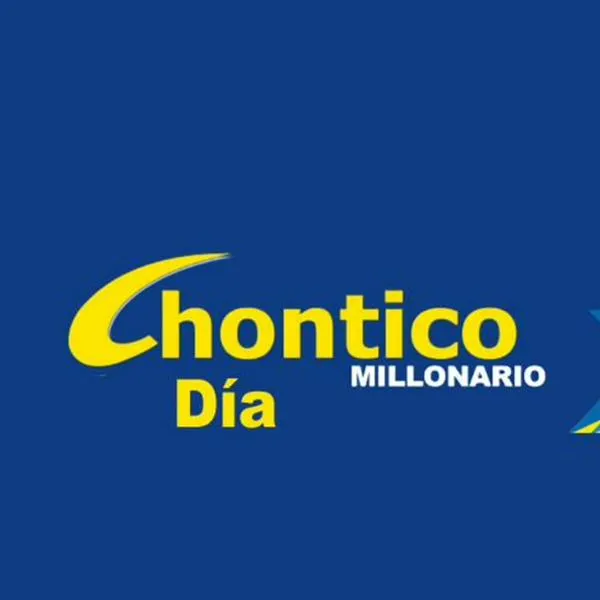 Chontico día y Chontico noche resultado último sorteo hoy 16 de agosto