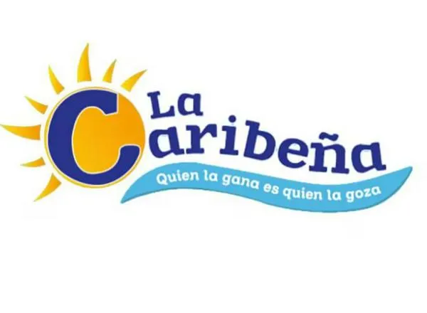 La Caribeña día y La Caribeña noche resultado último sorteo hoy 16 de agosto
