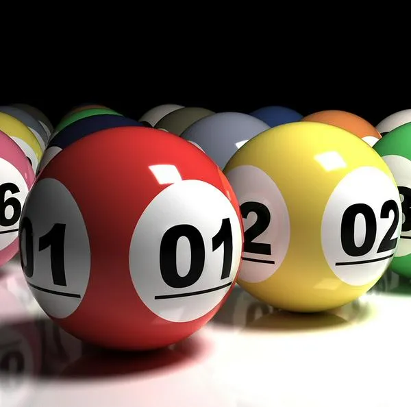Resultados chances de Colombia hoy 16 de agosto de 2024 y números ganadores