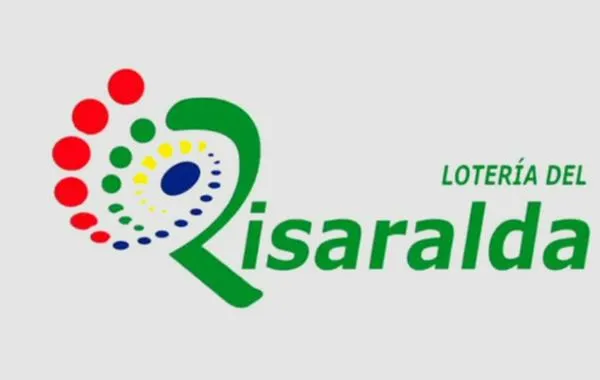Lotería de Risaralda resultado último sorteo hoy 16 de agosto, nuevo premio
