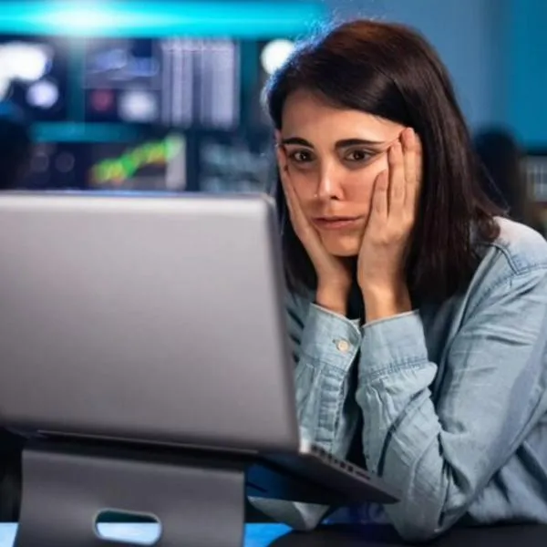 ¿Cómo saber si una oferta de trabajo es falsa? 5 consejos