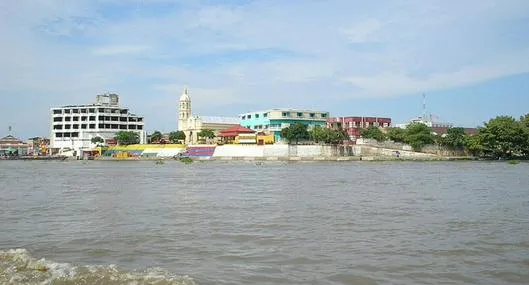 image_desktop