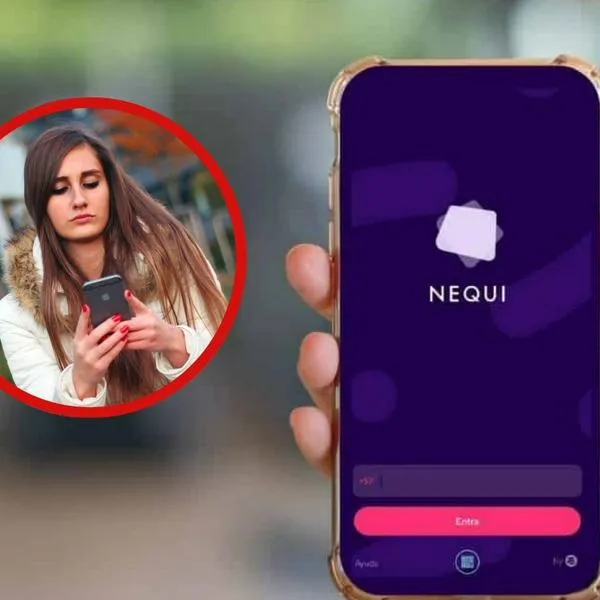 Nequi tiene varios beneficios para sus empleados; aplique a ofertas de trabajo