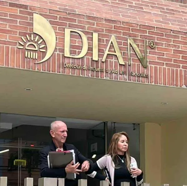 Dian tendrá servicio presencial para declaración de renta del 17 al 19 agosto