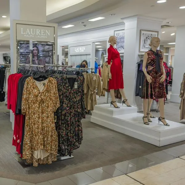 Popular cadena de tiendas anunció cierres y algunos centros comerciales serán perjudicados