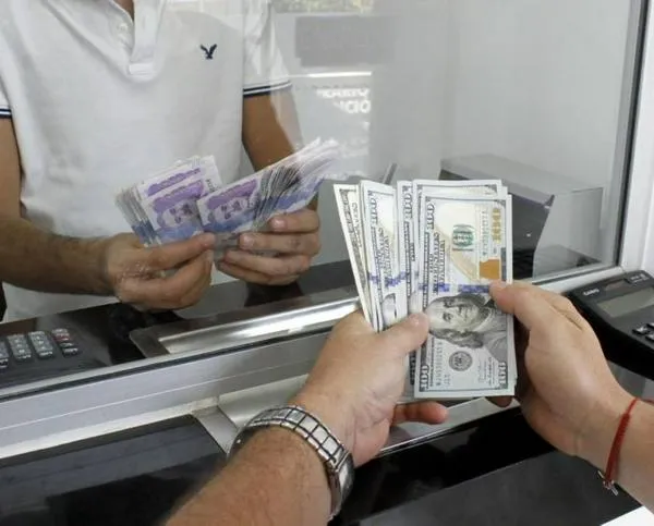 En qué invertir en lo que resta del 2024, ante la alta volatilidad del dólar y la incertidumbre de los mercados