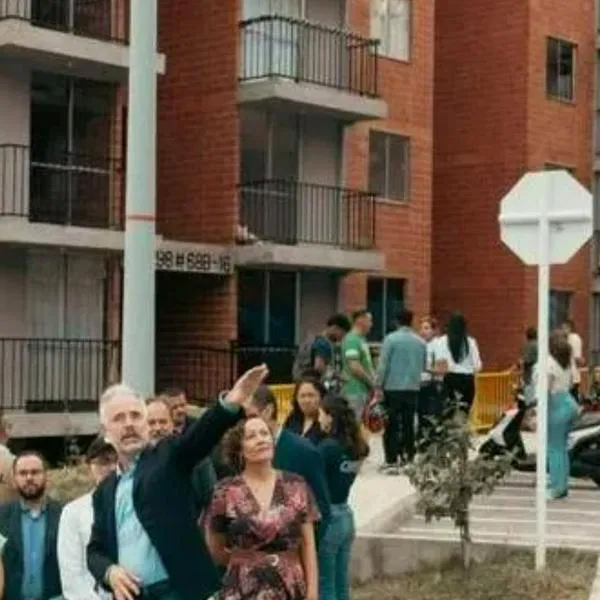 ¿Cuánto es lo máximo que se puede cobrar de cuota extraordinaria en un edificio o conjunto?