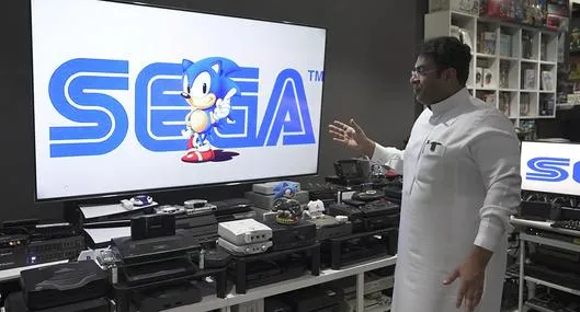 image_desktop