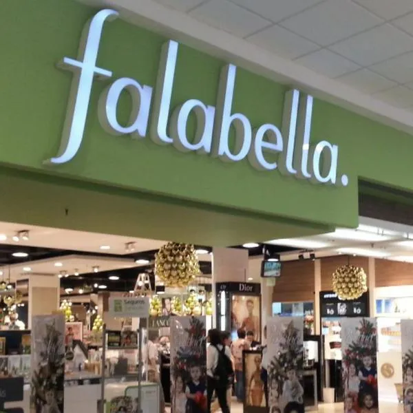 Falabella lanzó descuentos en celulares y tiene varios con hasta 60 de descuento