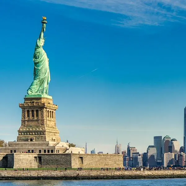 Requisitos que podrían impedirle la entrada a Estados Unidos por no cumplir
