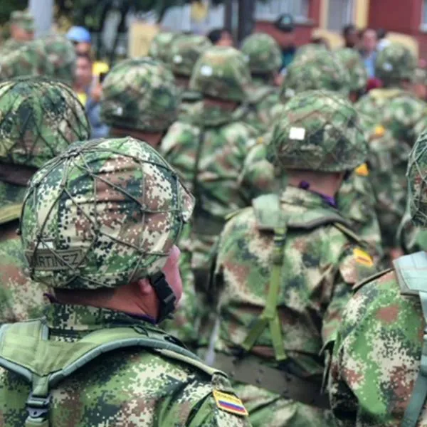 Militares habrían abusado de mujer en Arauca: Fuerzas Militares investigan
