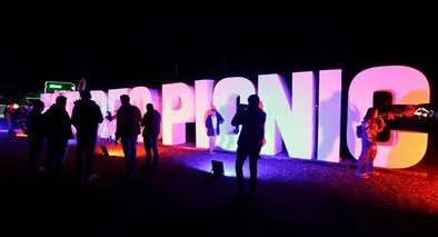 El Festival Estéreo Picnic 2025 anuncia locación, fechas y precios de boletería