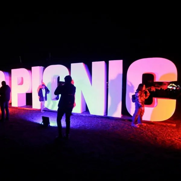 Estéreo Picnic 2025 creyentes anuncian precio de boletas, fechas y lugar