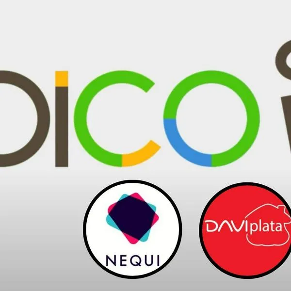 Billetera digital del Banco Agrario le pisa los talones a Nequi y Daviplata