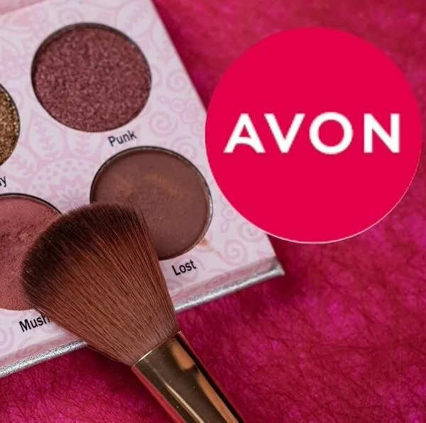 ¿Qué pasará con los productos de Avon? La empresa de cosméticos se declaró en bancarrota