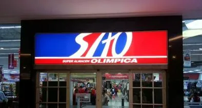Dónde queda el outlet secreto de SAO Olímpica en Bogotá y qué precios hay