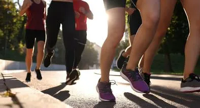 ¿Dónde correr en pista en Bogotá?