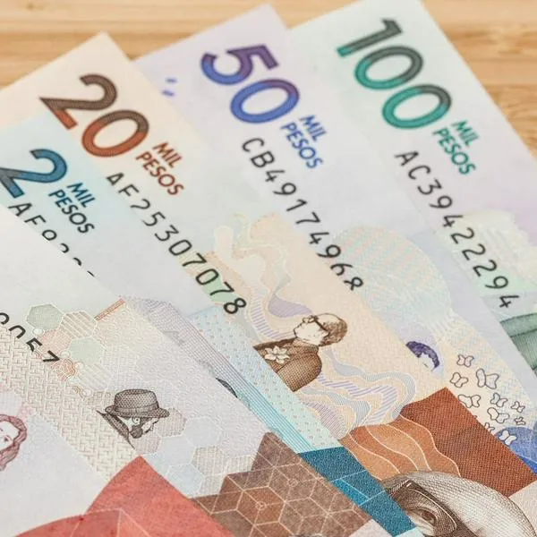 Contrato a término fijo y plata de indemnización que no verían trabajadores