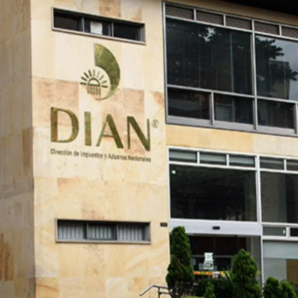 Dian recibirá solo trámites de declaración de renta este 17, 18 y 19 de agosto