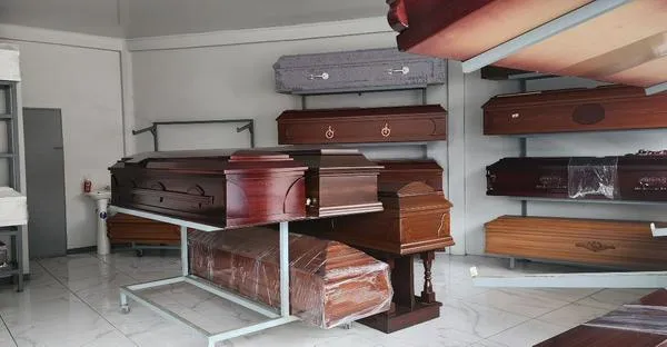 Denuncian que personas nacidas en 1899 estarían recibiendo subsidios de MinIgualdad