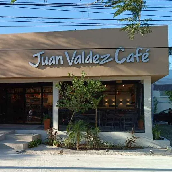 Juan Valdez prevé cerrar 2024 duplicando las ganancias que reportó en 2023