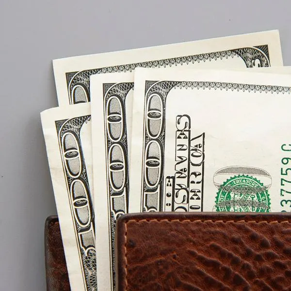 Dólar hoy en Colombia: precio movido por petróleo y su caída actual global