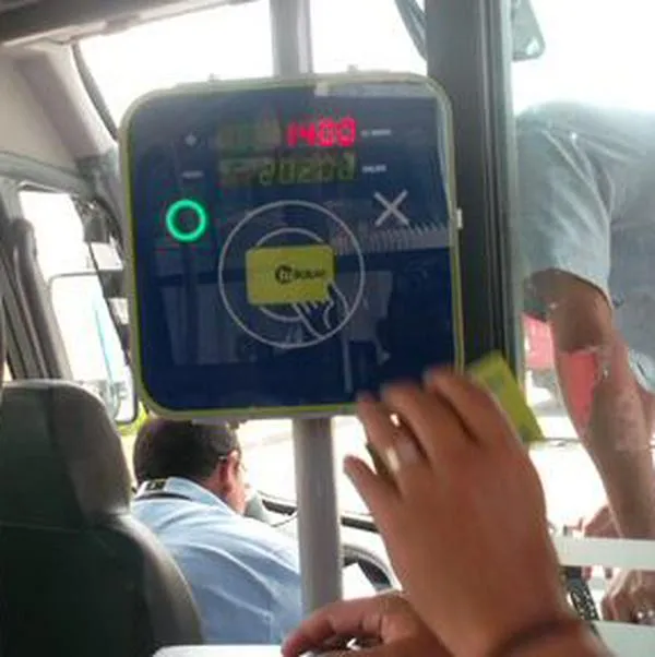 ¿Cómo puedo recuperar el saldo de la tarjeta Tu Llave por pérdida o robo?
