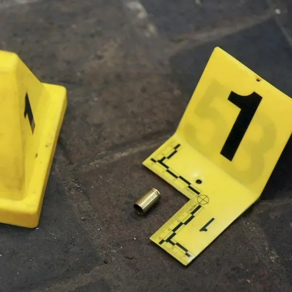 Asesinan a bala a una mujer mientras caminaba en plena vía pública de Soledad, Atlántico
