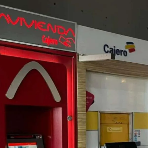 Ranking de bancos en Colombia: Bancolombia lidera a junio y en conjunto mejoró balance mensual