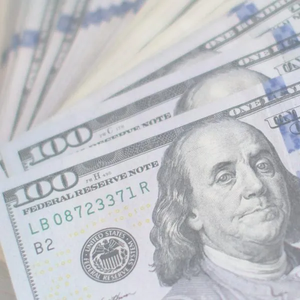 Dólar hoy en Colombia: (TRM) casas de cambio a $ 3.999 y cayendo bastante